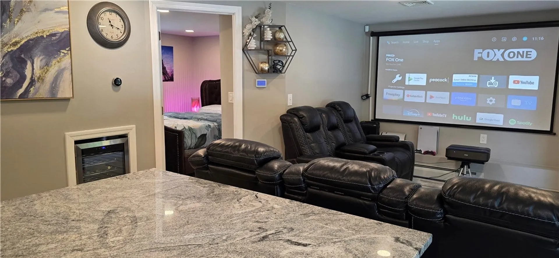 53 Herbert Street Photo 26