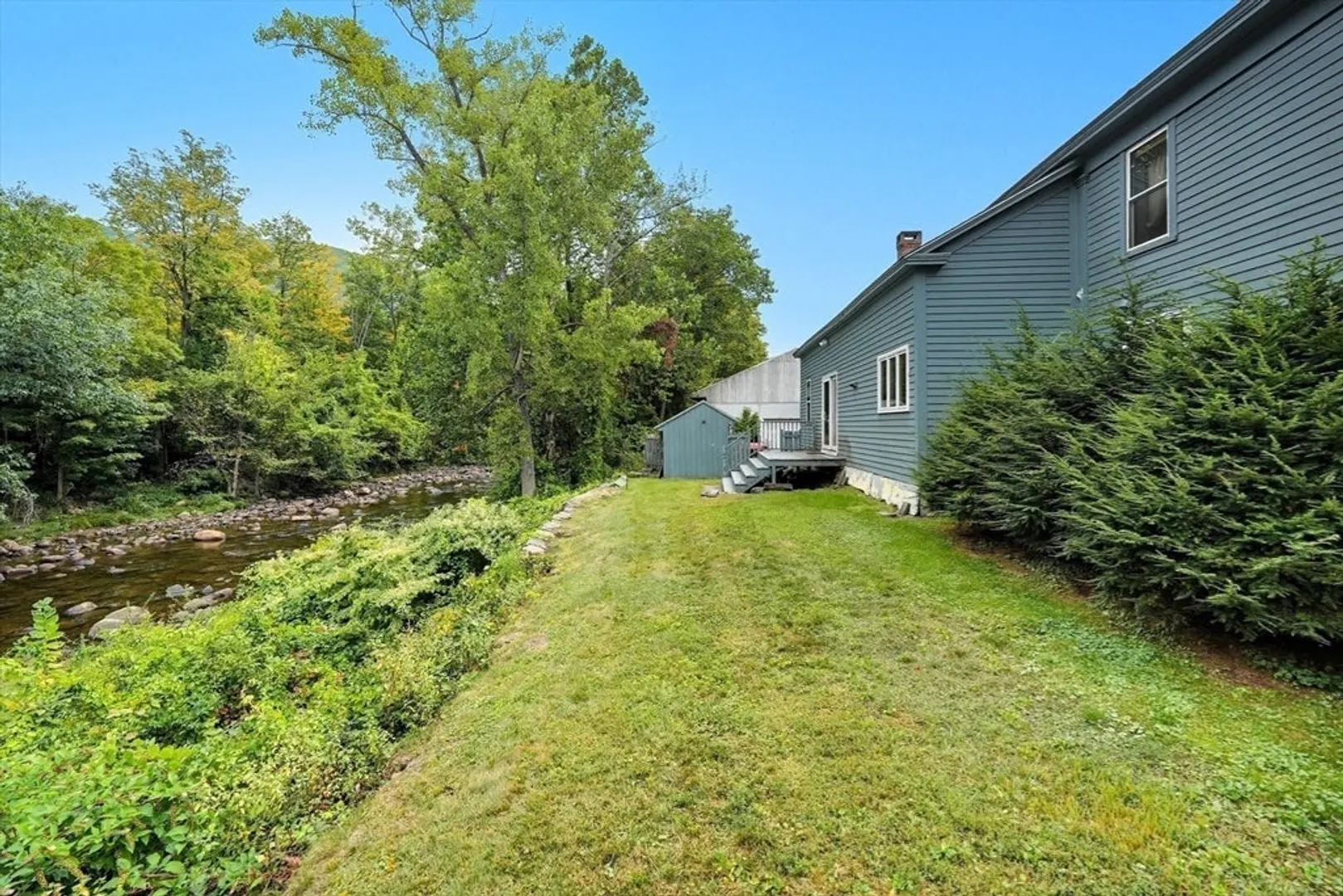 254 Route 20 Photo 33