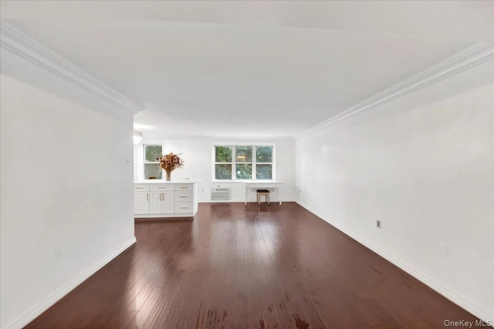 1 Balint Drive  #366 Photo 7