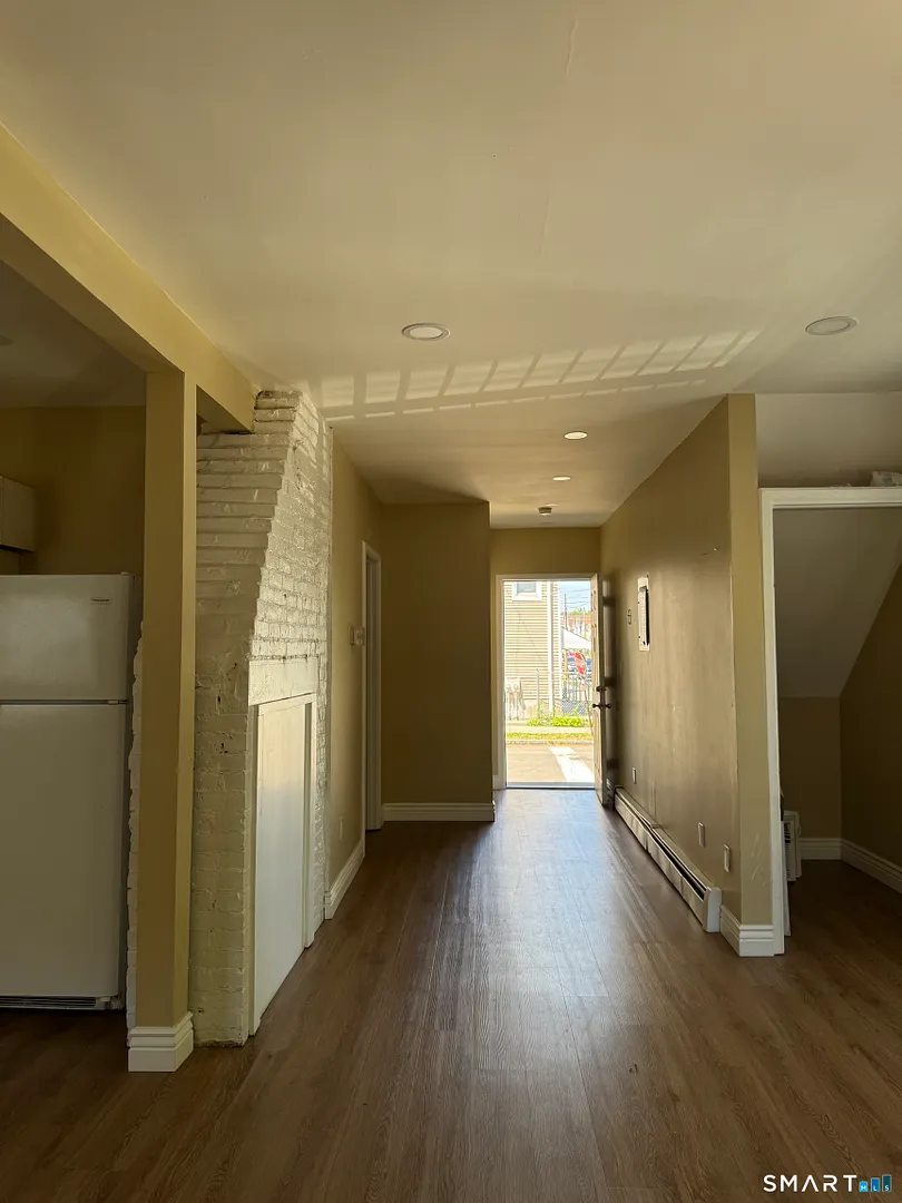 156 Wolcott Street #1 Photo 8