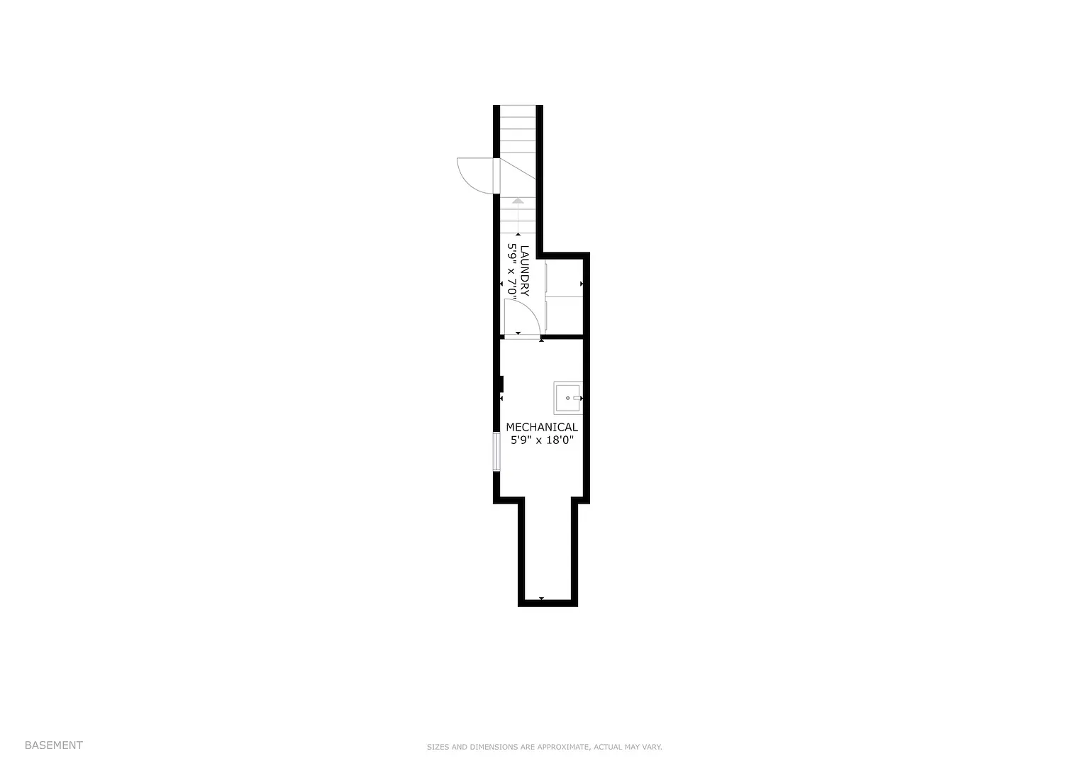 Floor plan 3