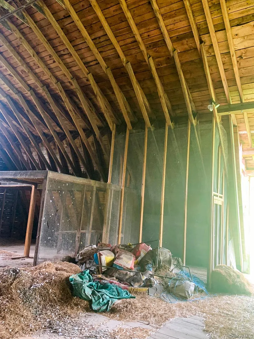 151 Homan Road Photo 6
