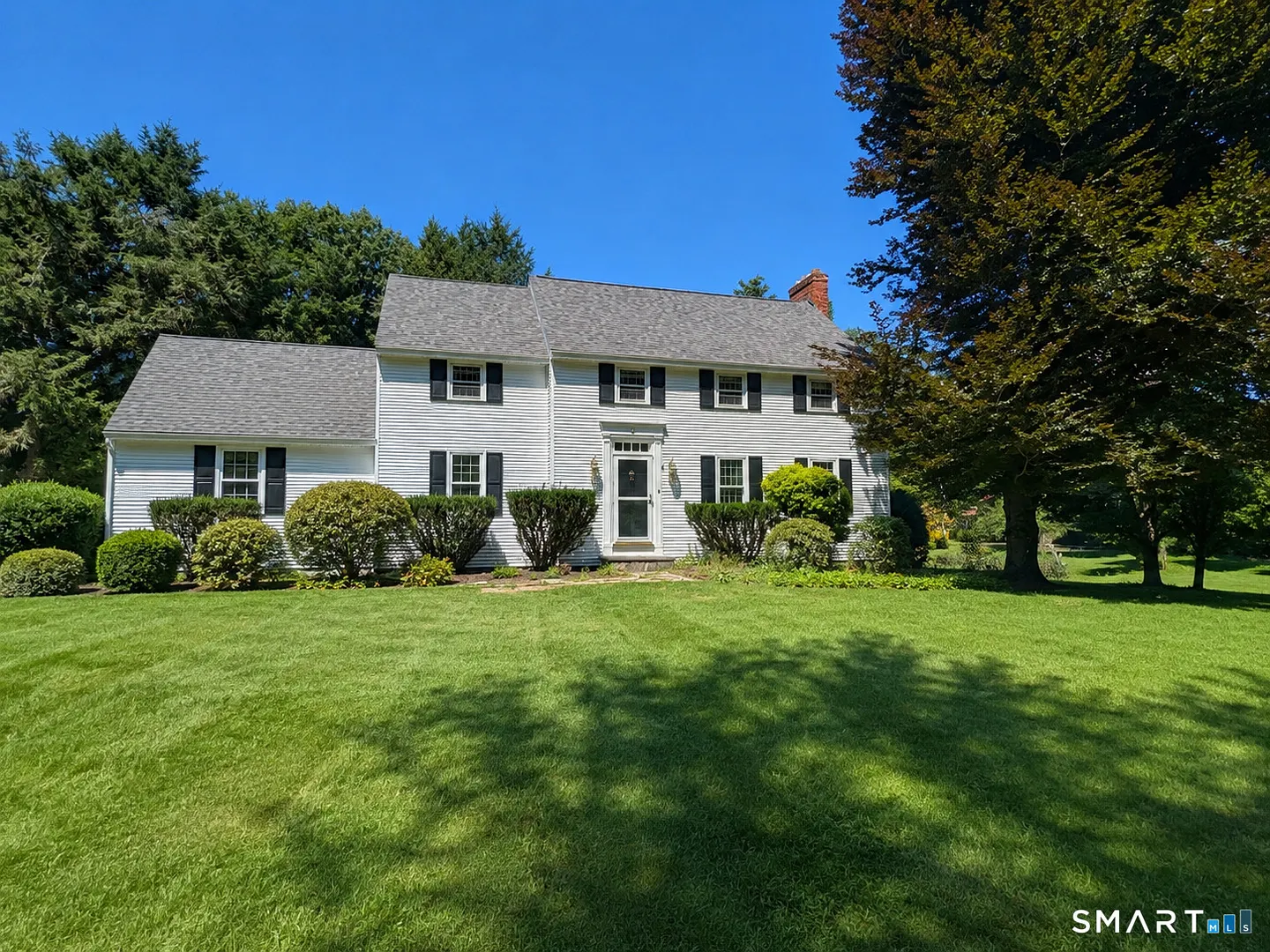 9 Bobolink Lane Photo 1