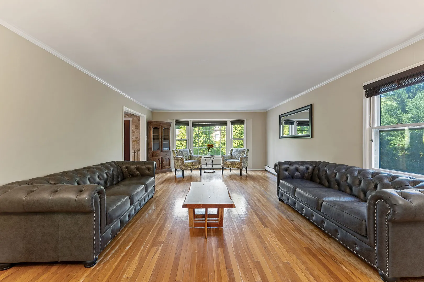 3 Tor Terrace Photo 8
