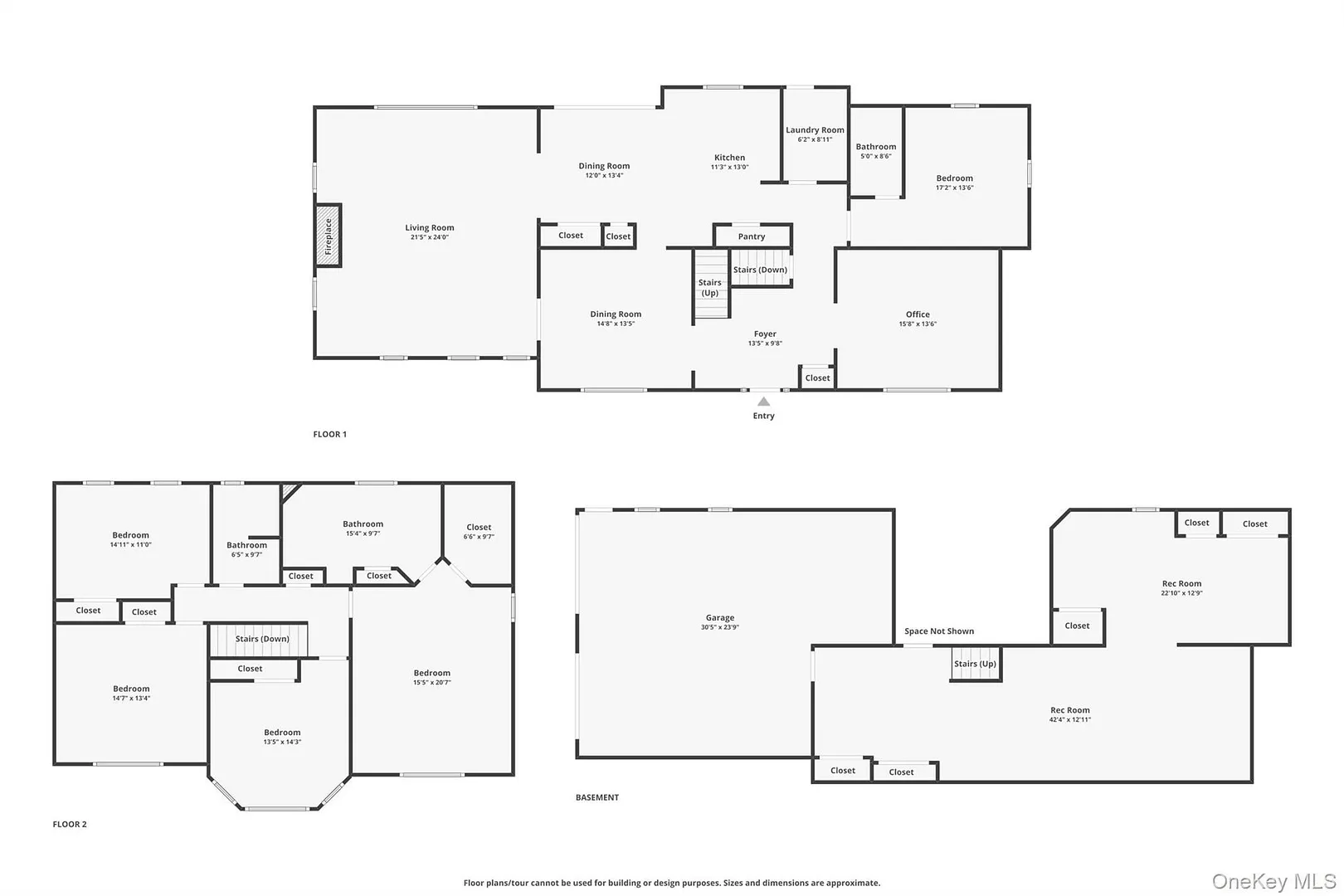 8 Sills Court Photo 42