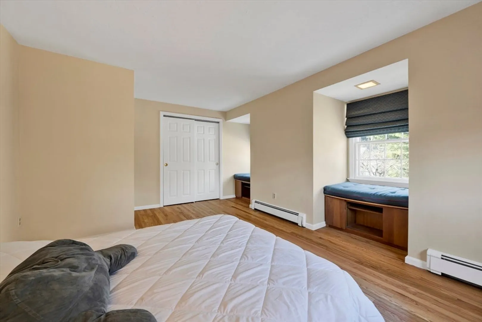 2 Woodpark Circle Photo 23
