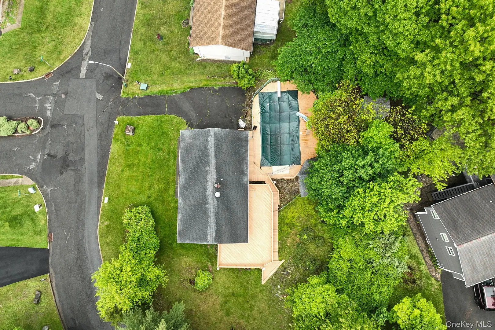 1 S Delaware Drive Photo 18