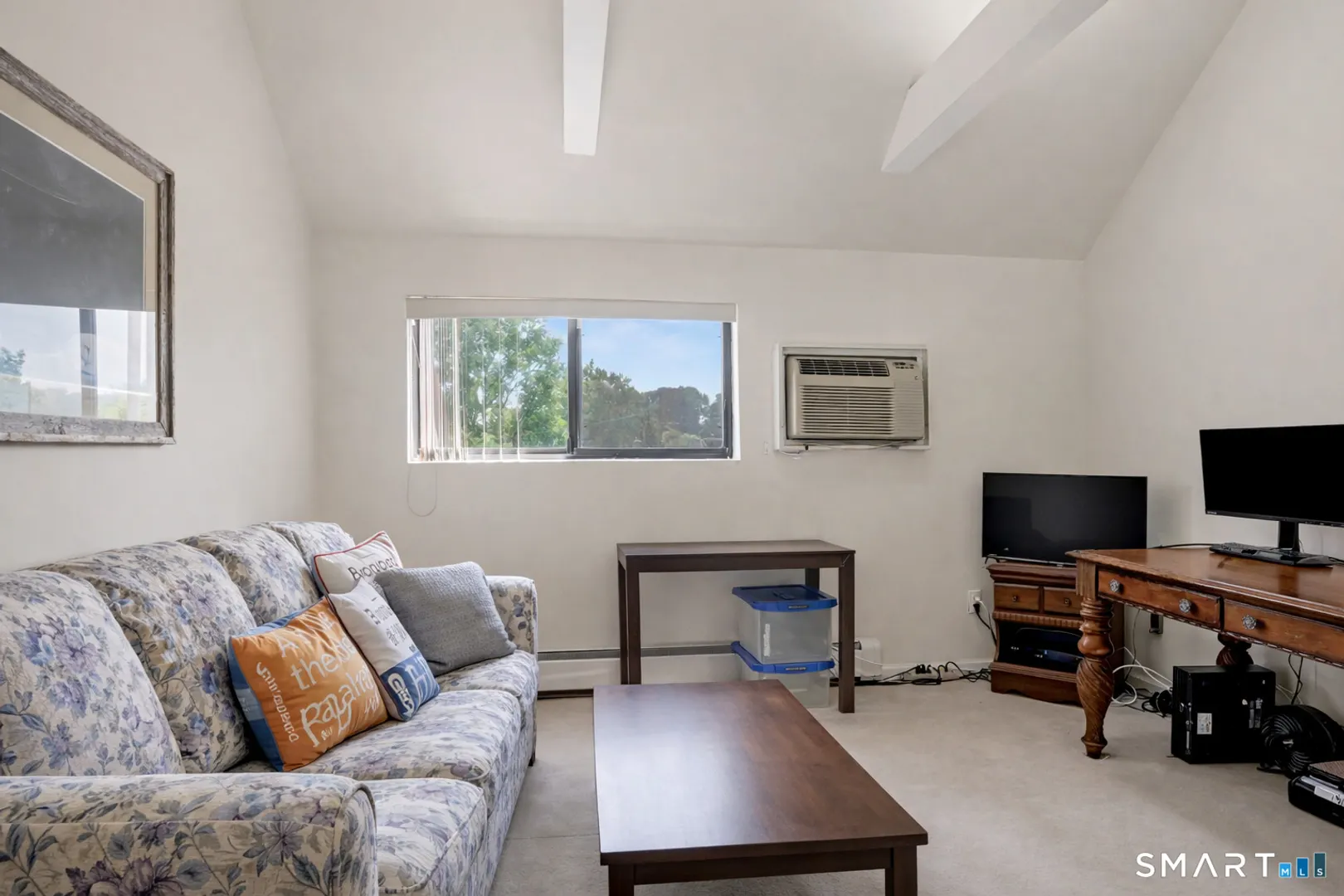 89 Harbor Drive  #206 Photo 16