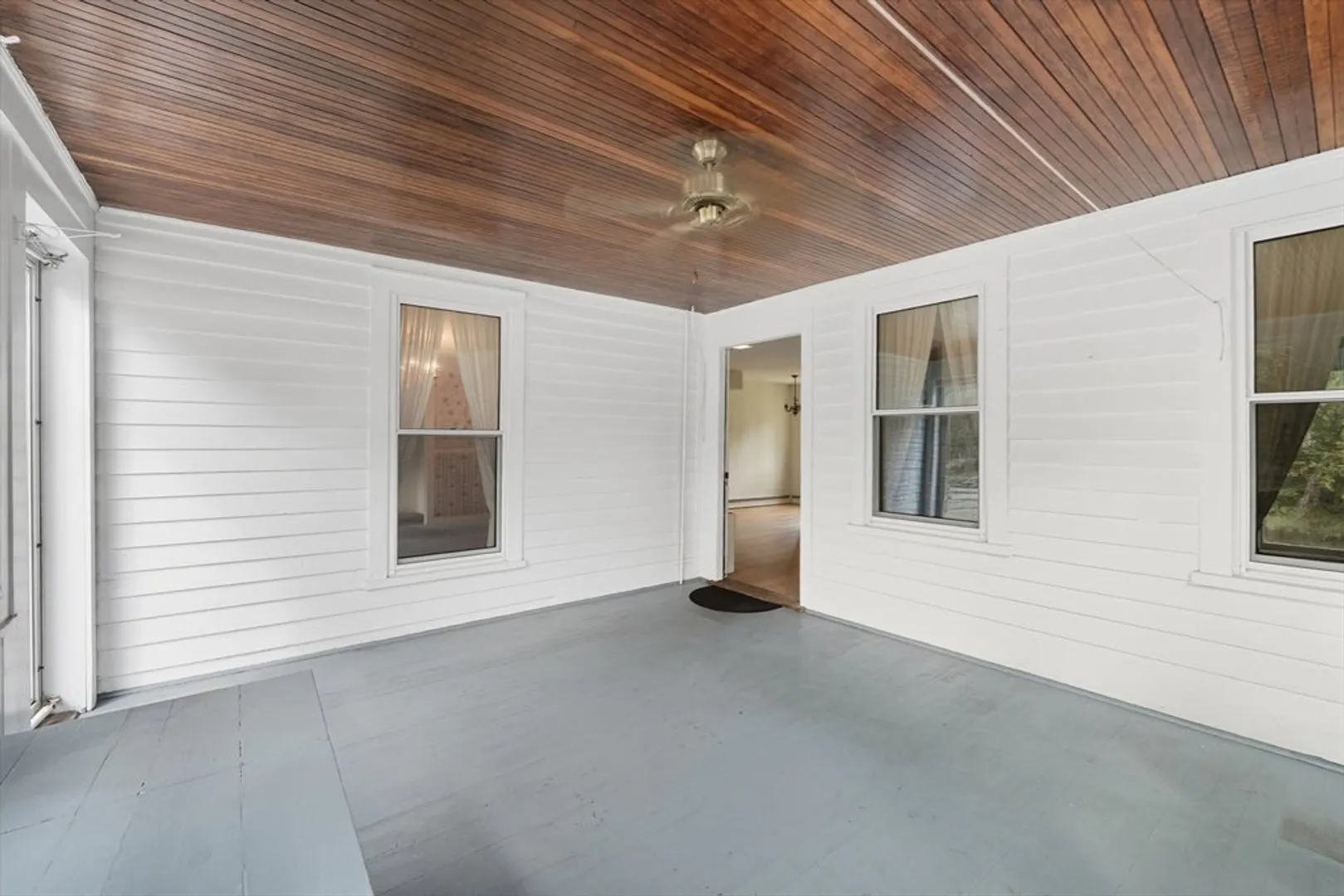 254 Route 20 Photo 2