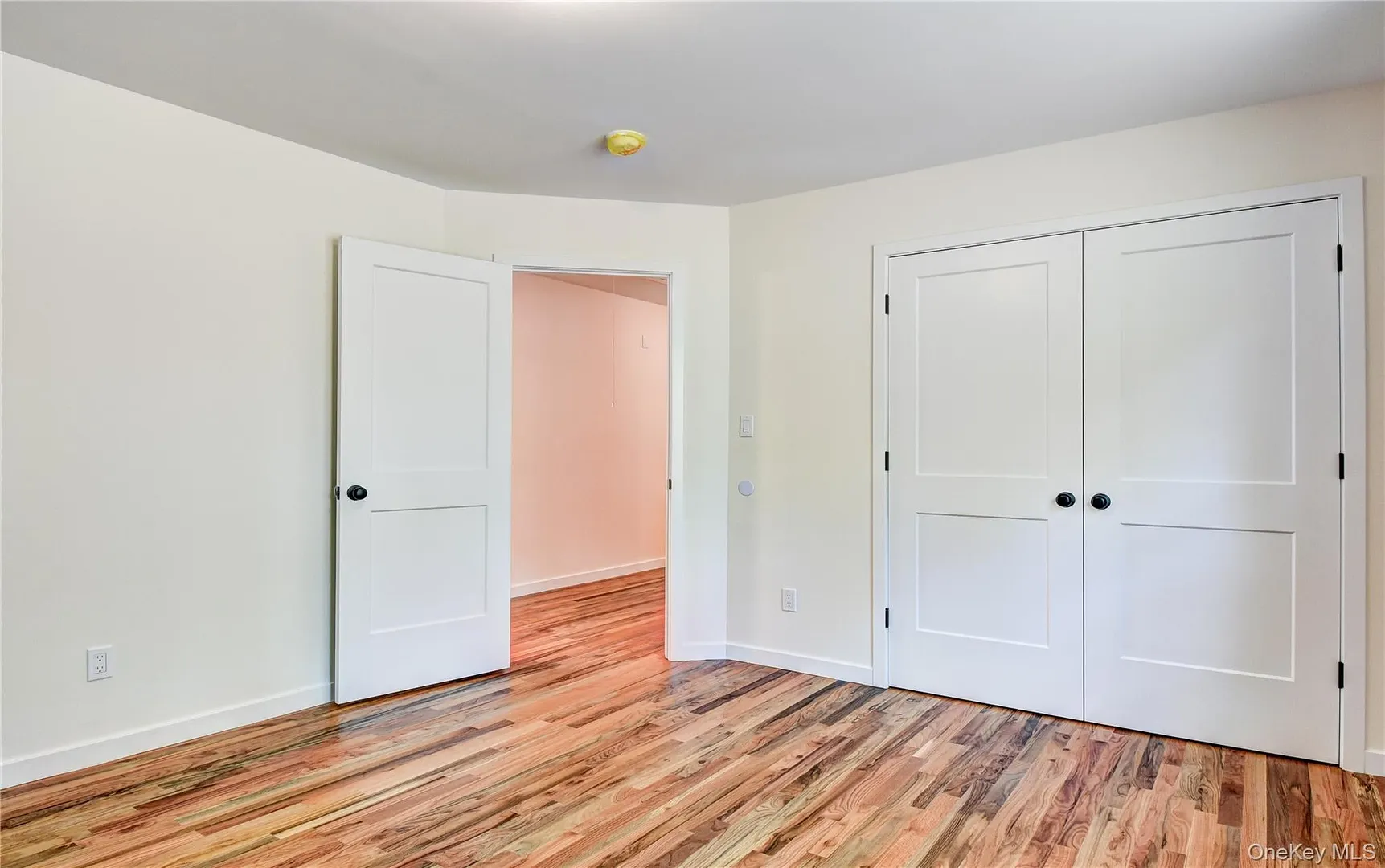 25 Tamarack Drive Photo 34