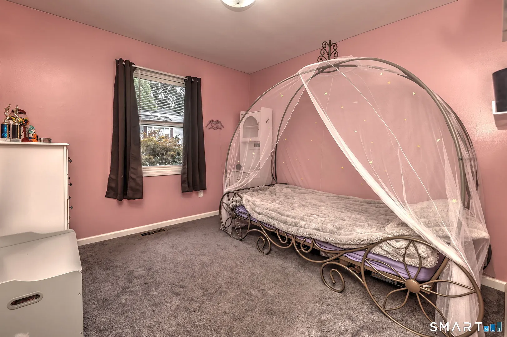 24 Farview Avenue Photo 27