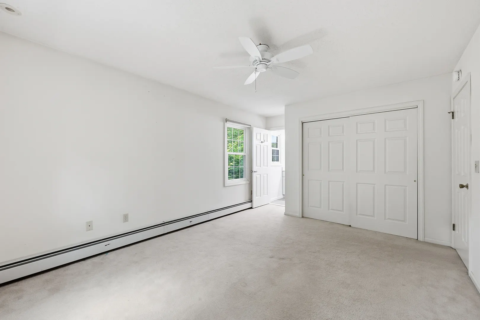 28 Green Woods Lane Photo 25