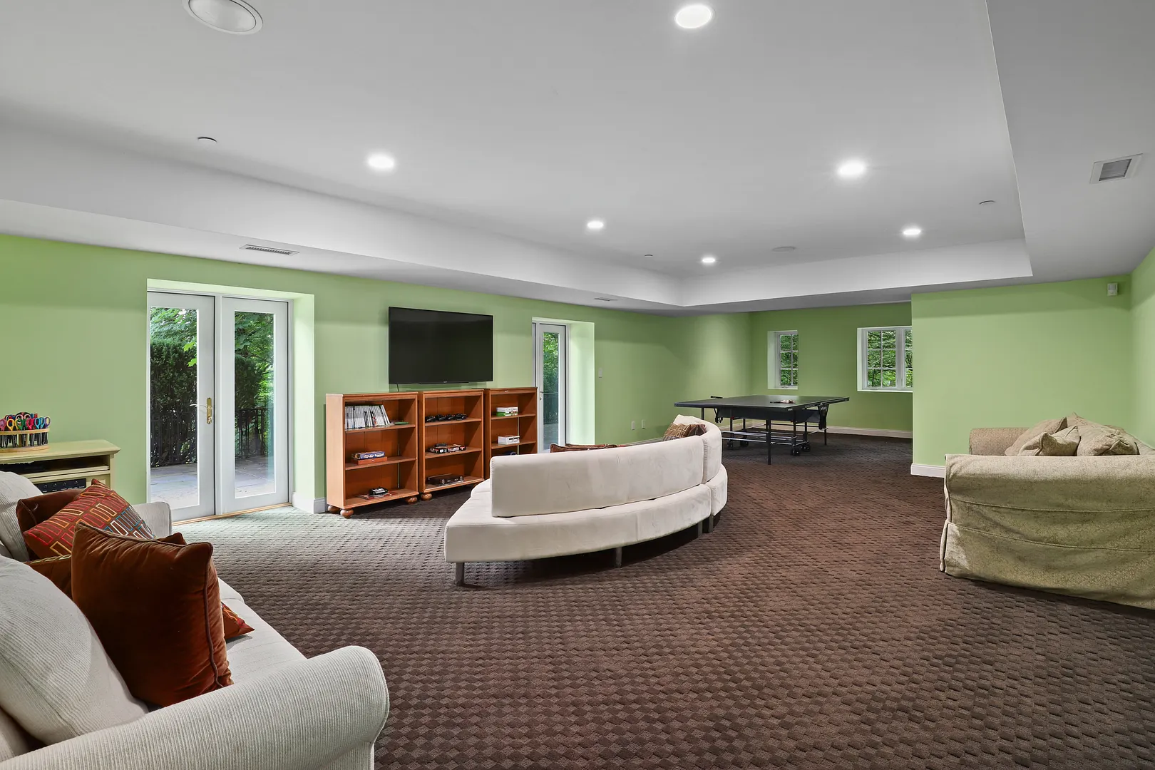 383 Woodlands Road Photo 37
