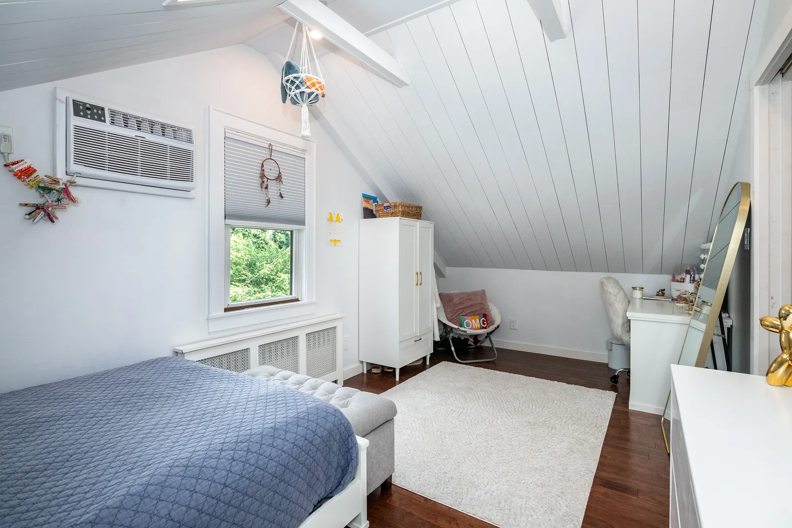 17 Bonnett Avenue Photo 35
