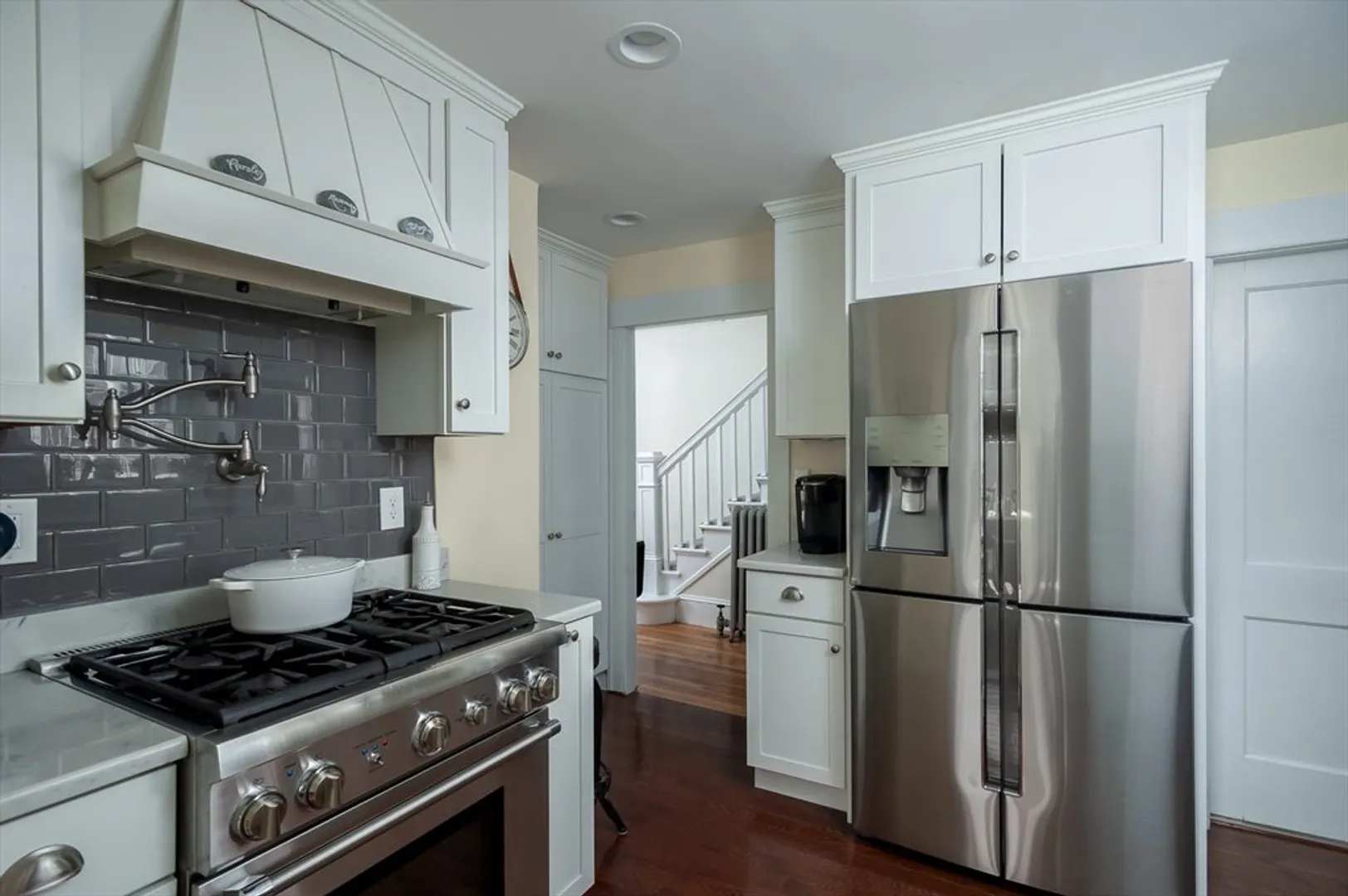 15 Brownell St Photo 2