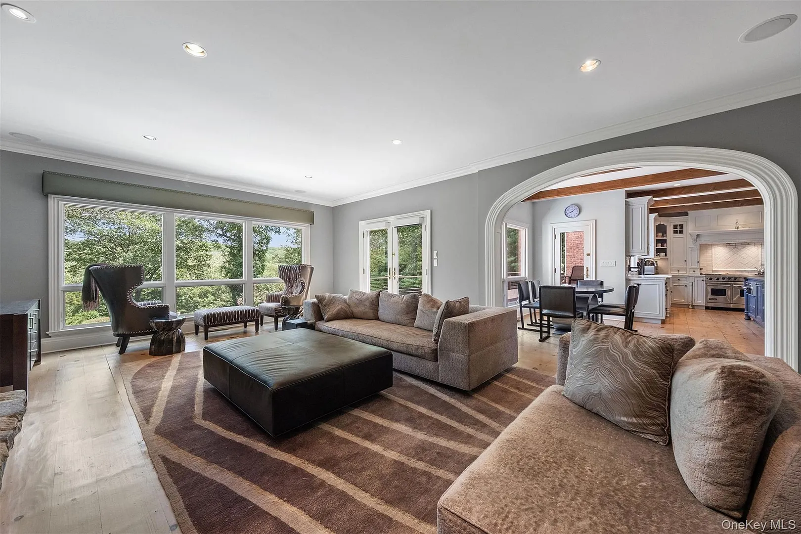 8 Ridgeview Circle Photo 14