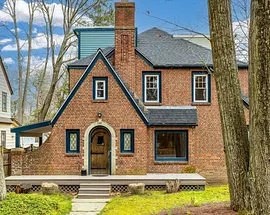 259 Trafton Rd