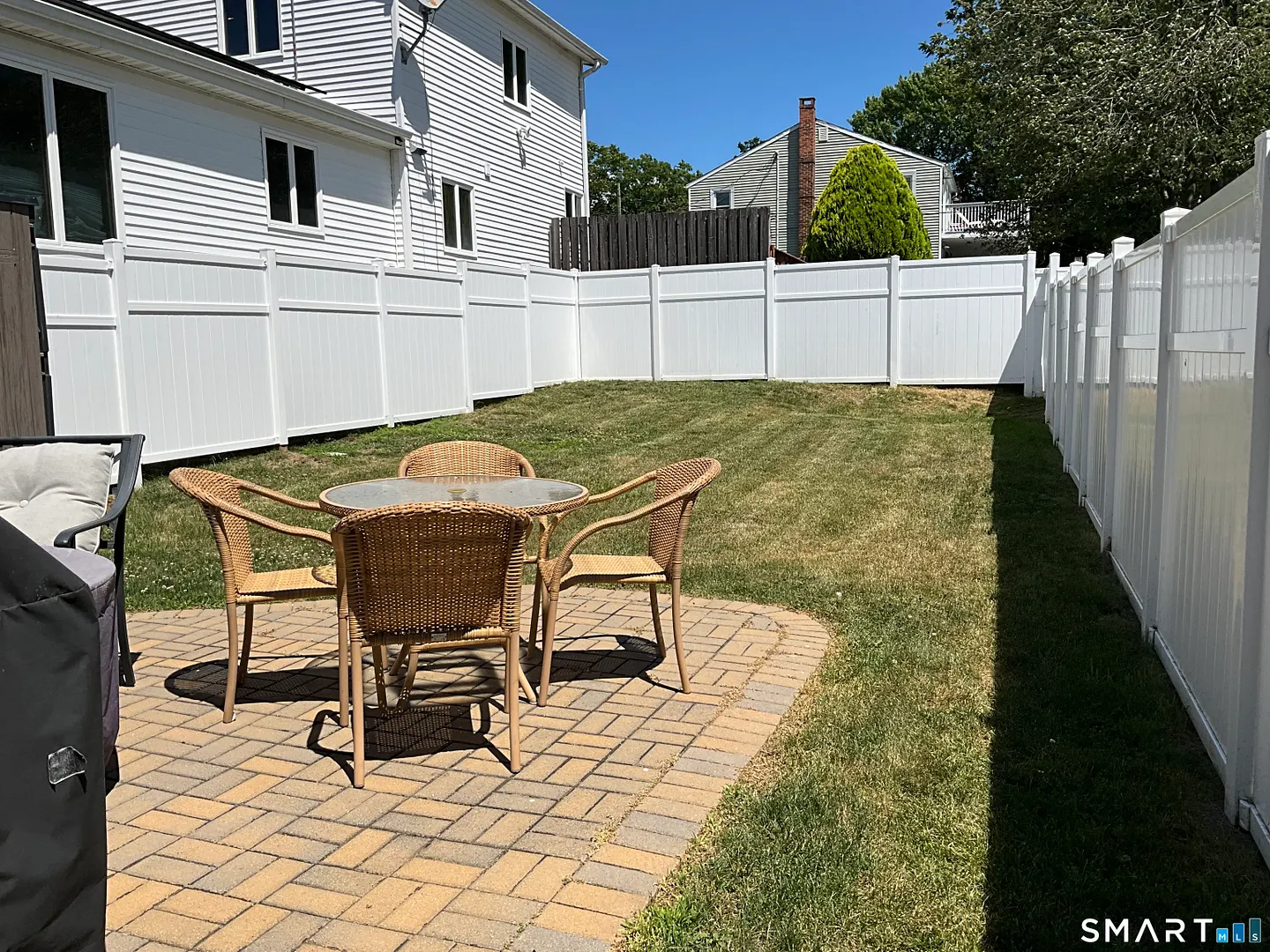 47 Annawon Avenue Photo 4
