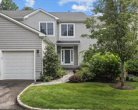 18 Brookview Drive