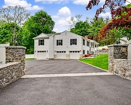 1 Wilton Acres