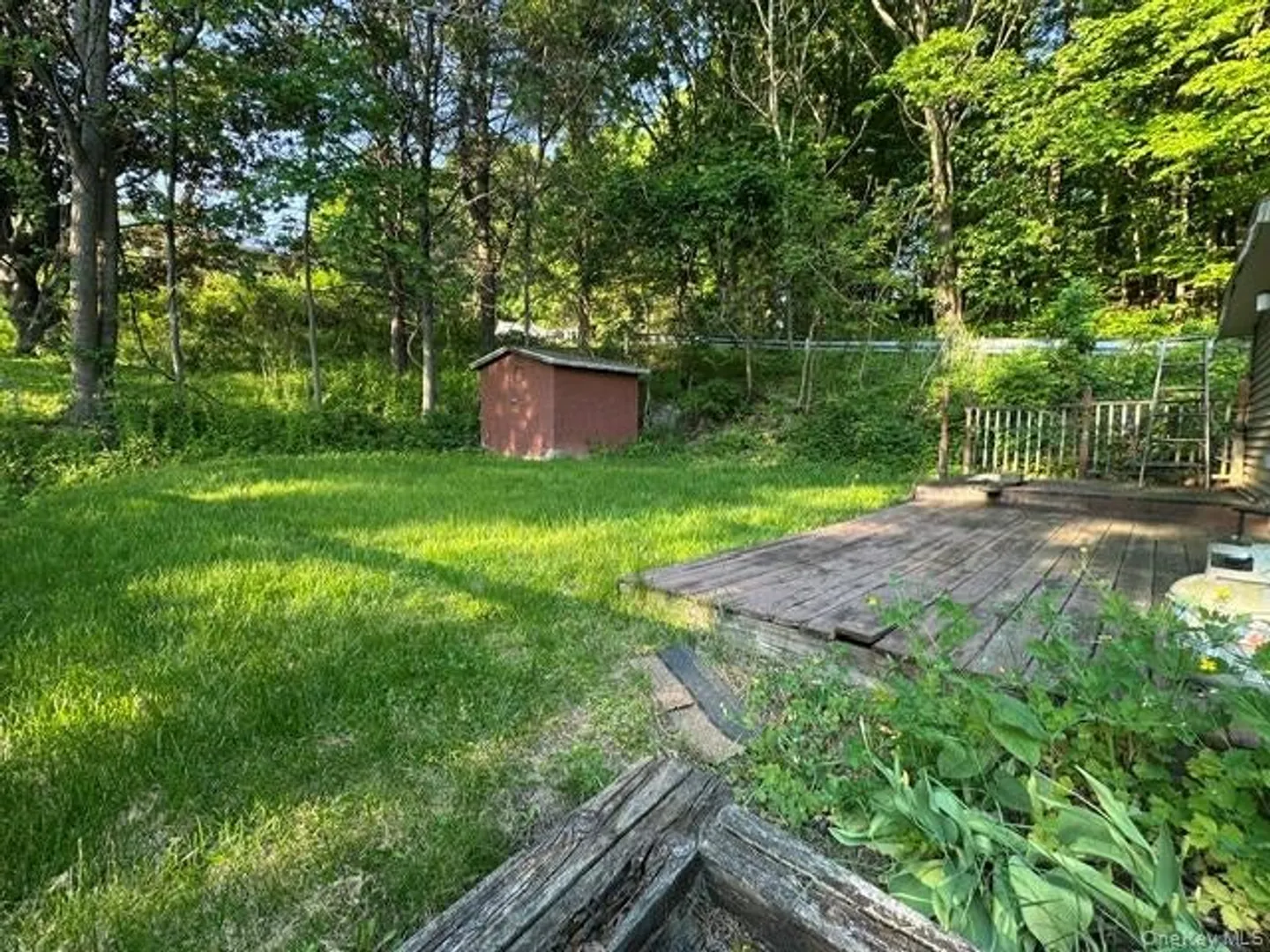 161 4th Avenue Photo 17