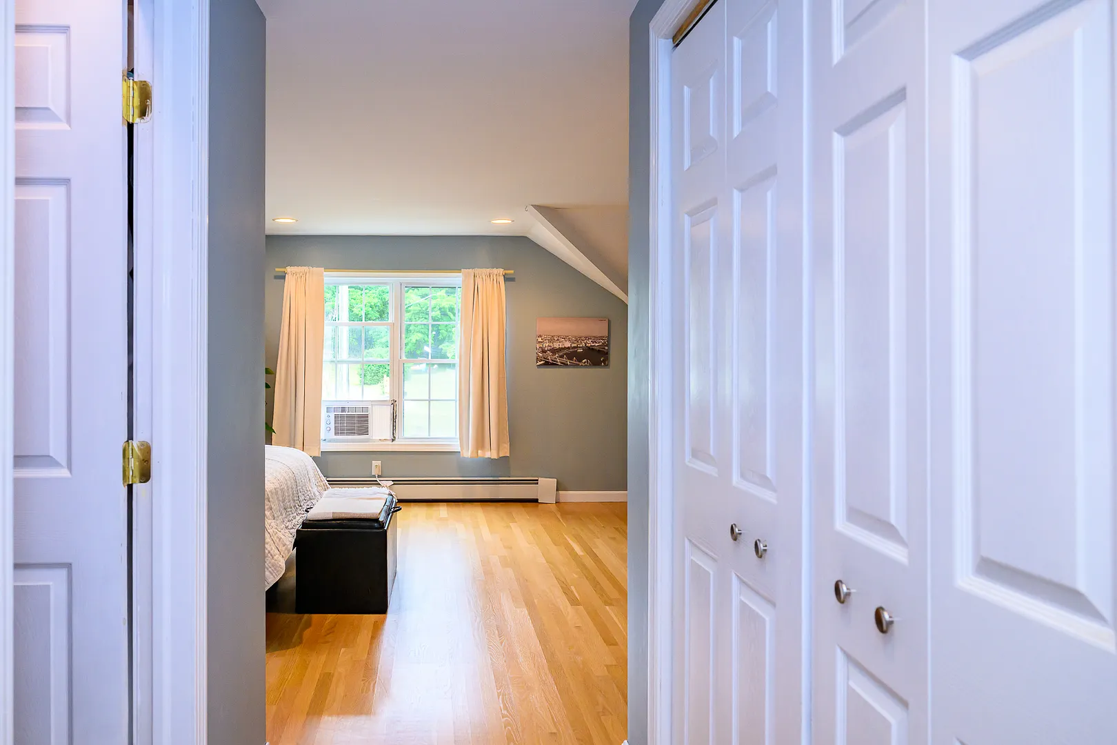 7 Silver Falls Road Photo 18