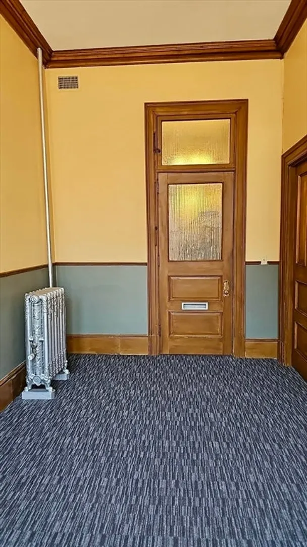102 Elm St  #3 Photo 8