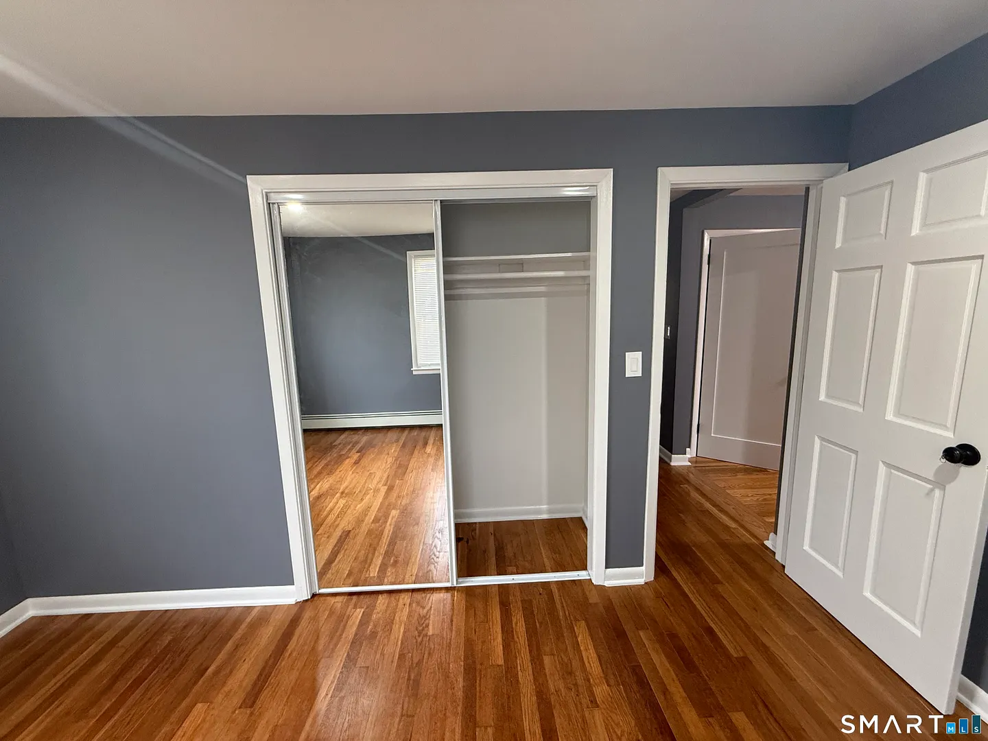 Stamford Rental Photo 20