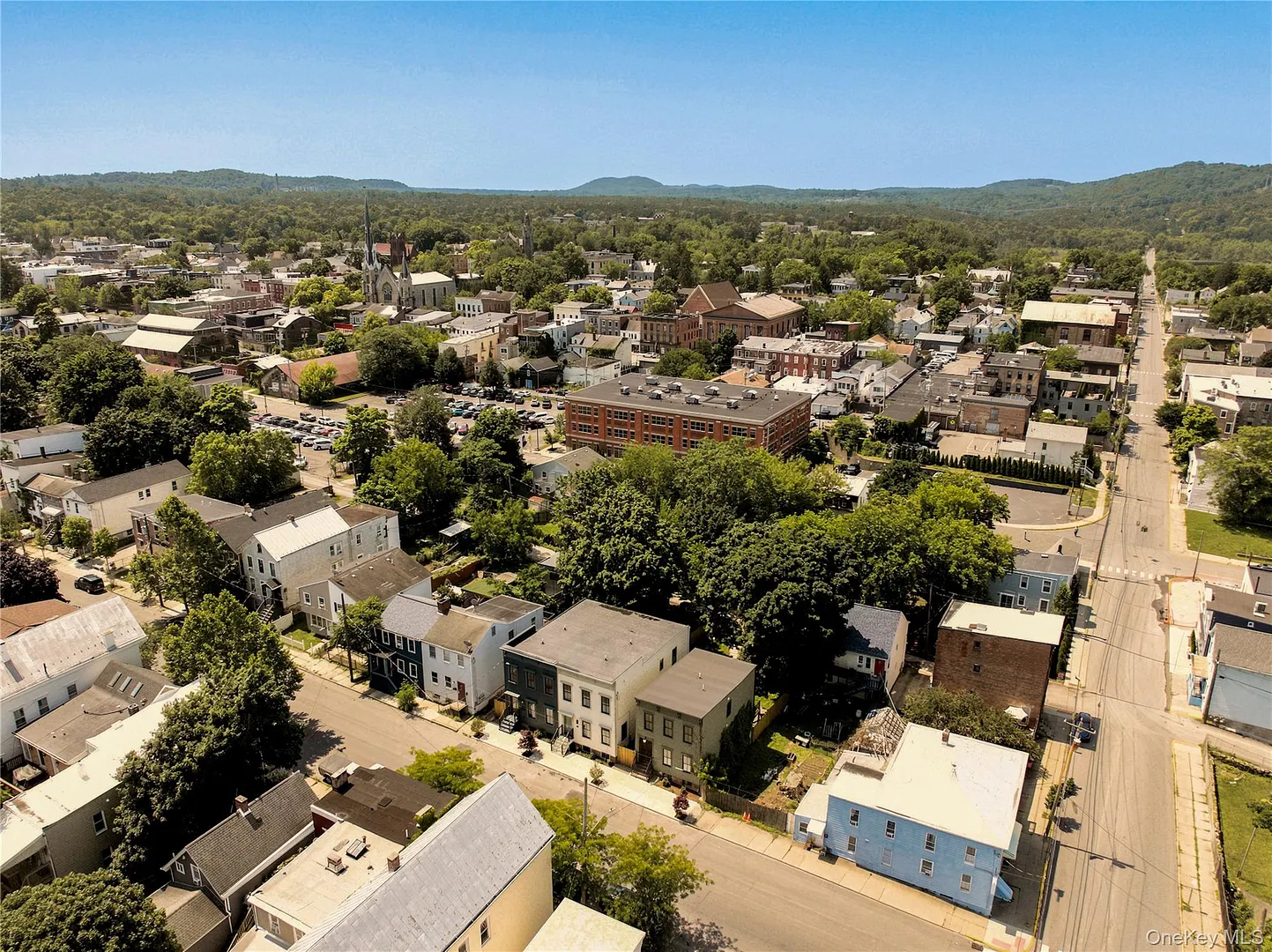 309 State Street Photo 45