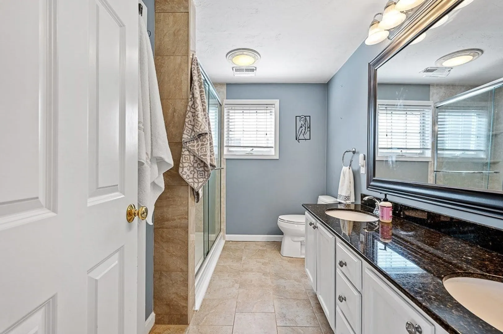 18 Angela Rose Ln Photo 22