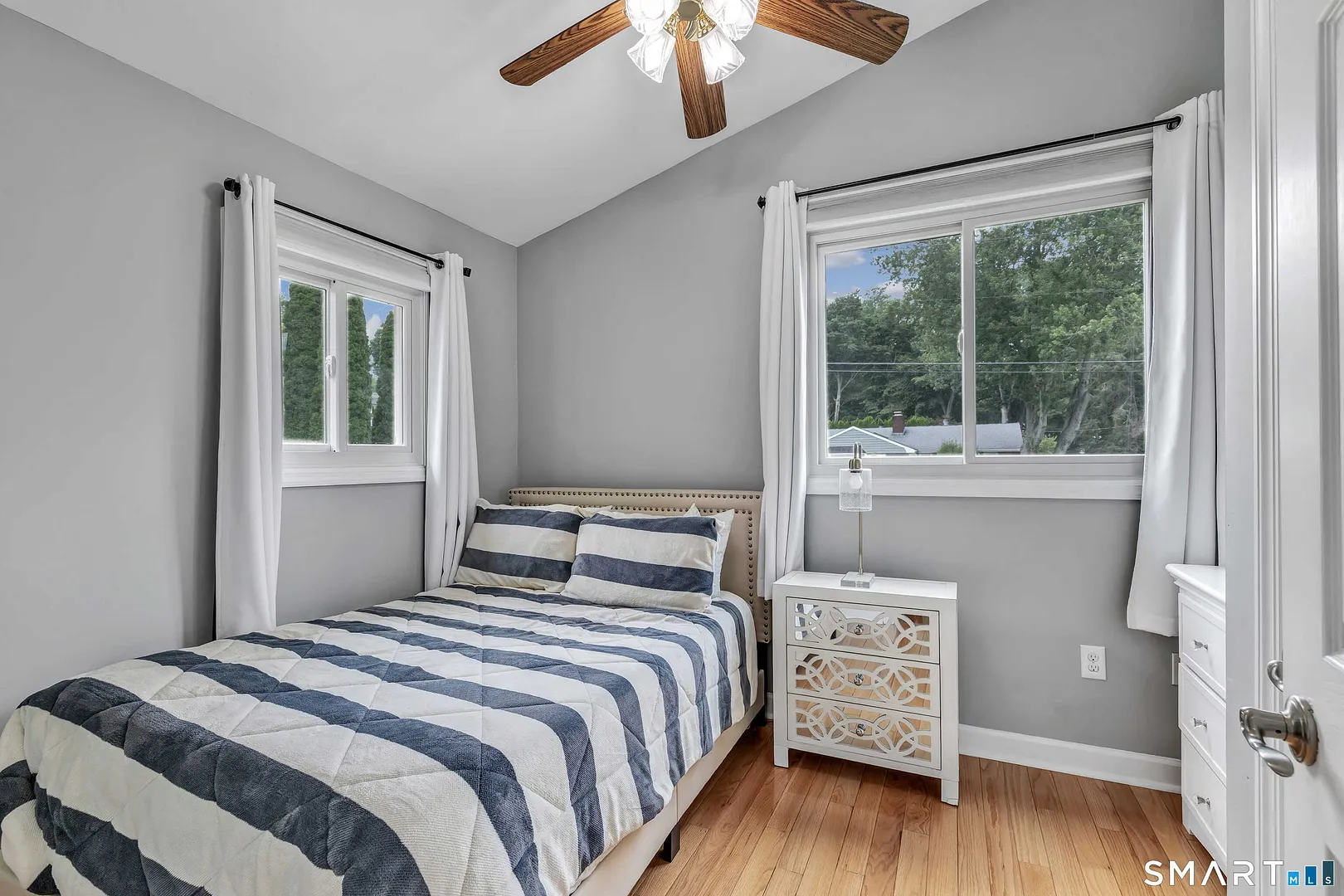 6 Norwood Terrace Photo 27