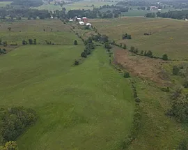 1820 County Route 7