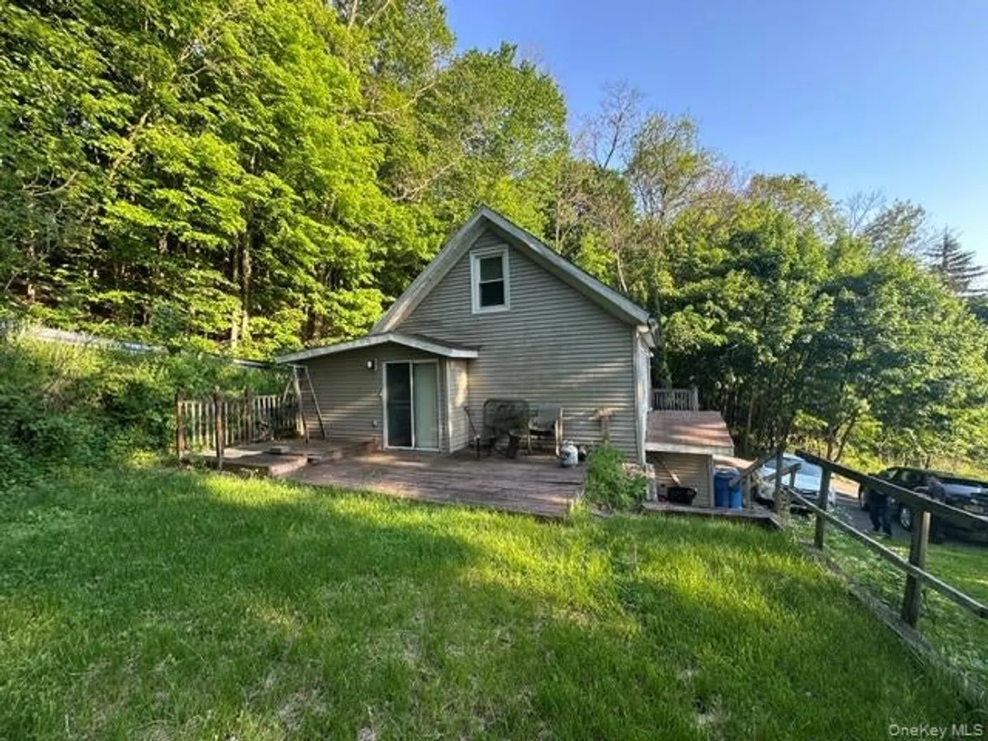 161 4th Avenue Photo 2