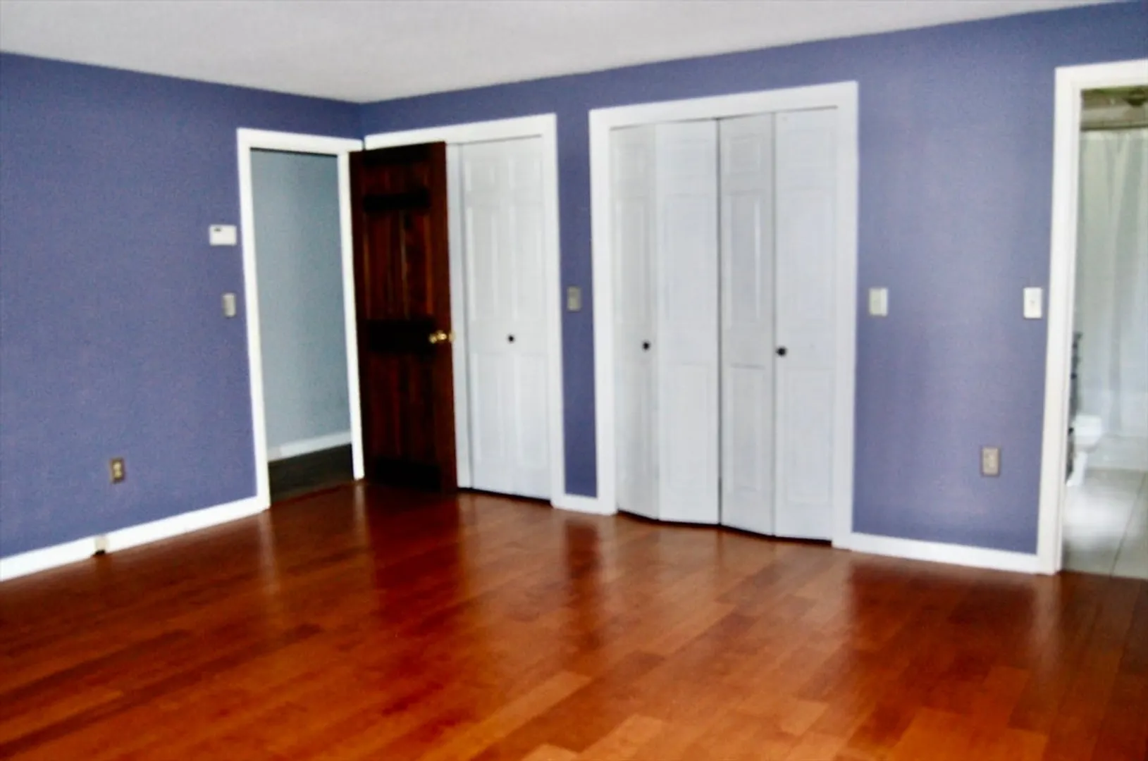 19 Balmorra Road Photo 16