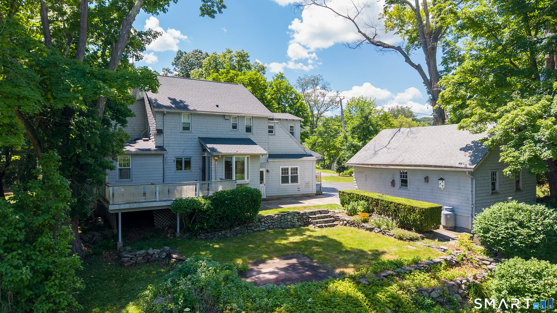 208 Twin Lakes Road Photo 36