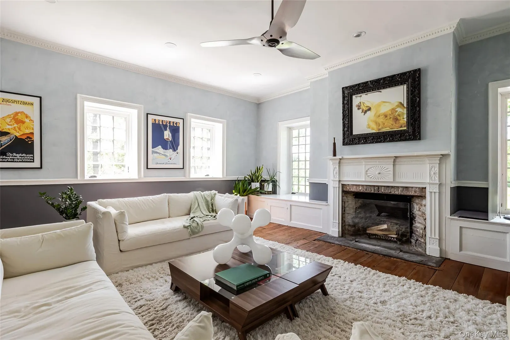 26 Roberson Avenue Photo 14