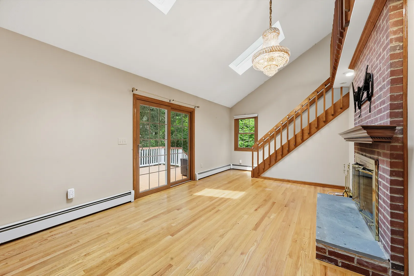 28 Green Woods Lane Photo 11