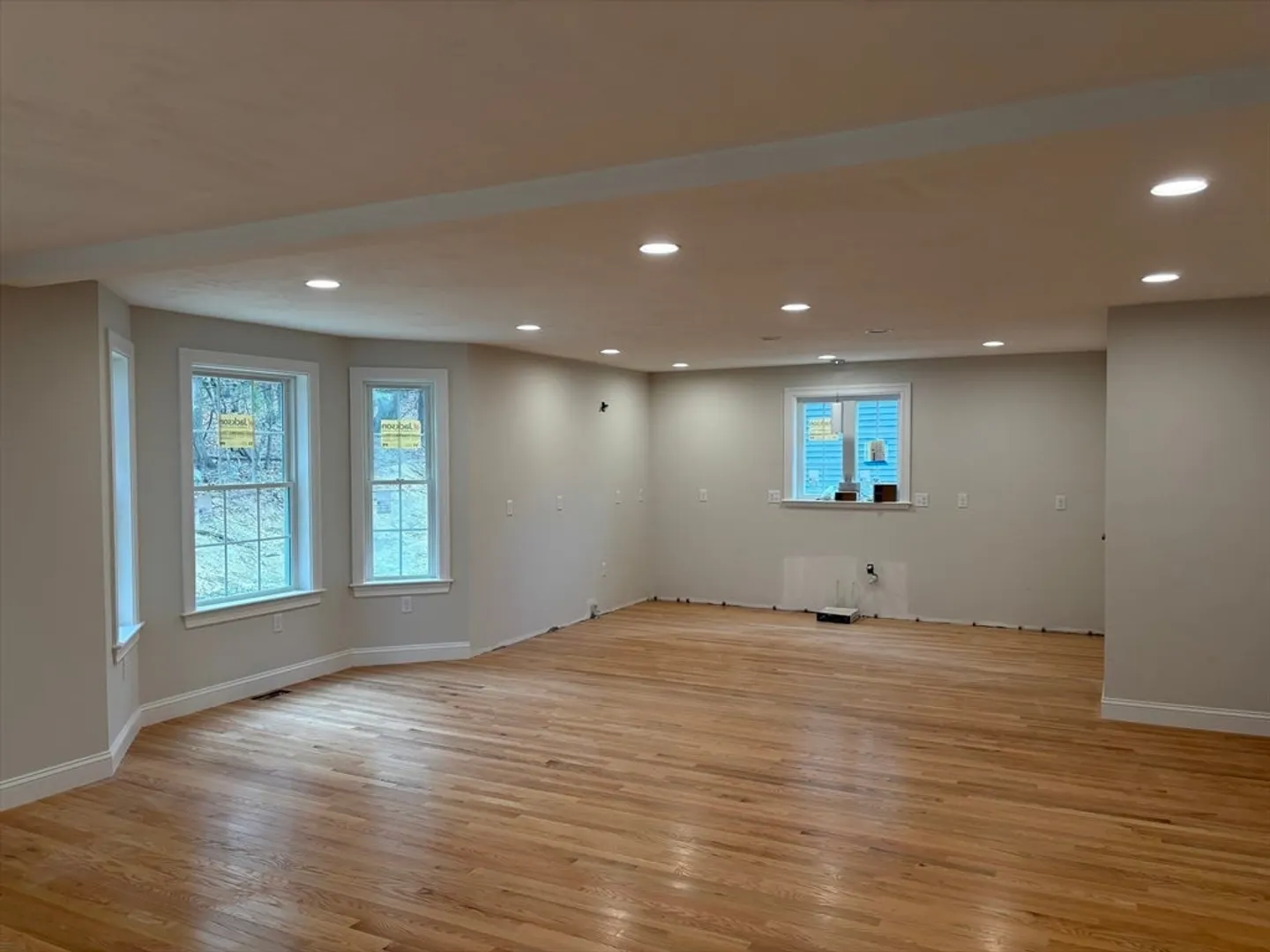 12 Valley Lane Photo 10