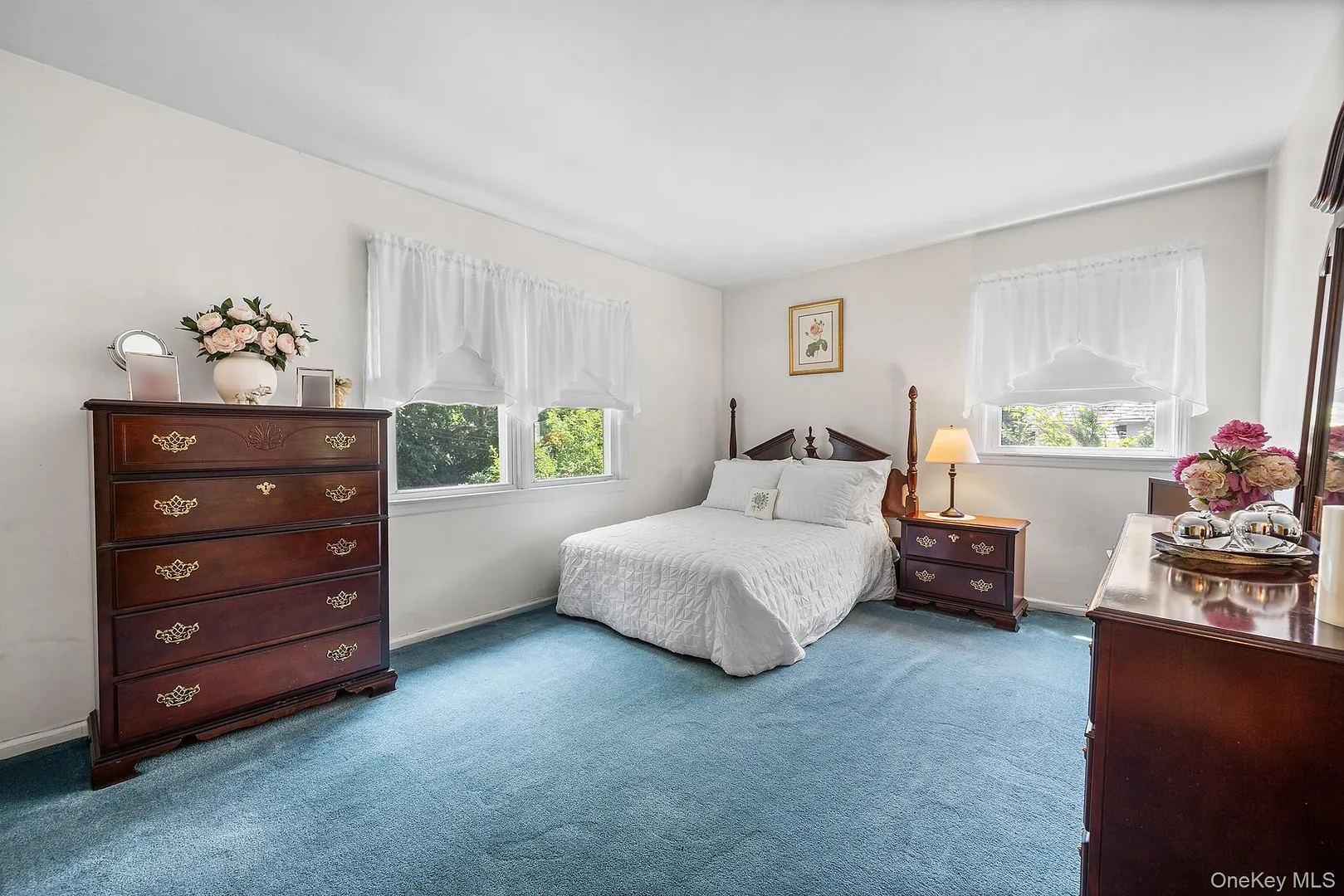 19 Carlton Road Photo 25