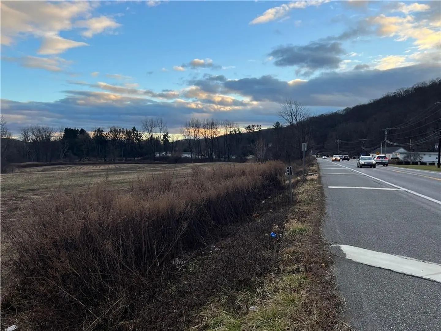 Route 22 Photo 10