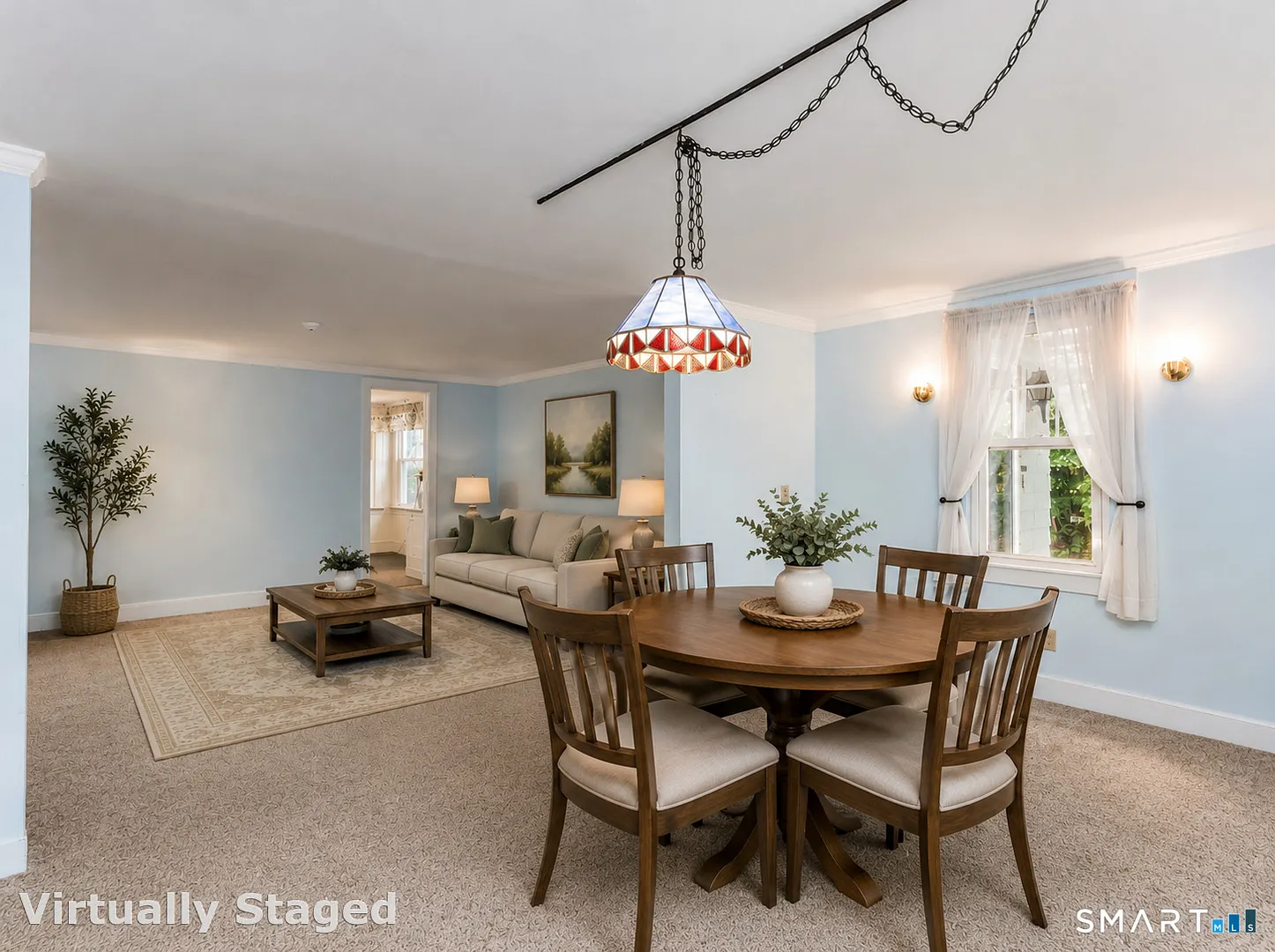 208 Twin Lakes Road Photo 8