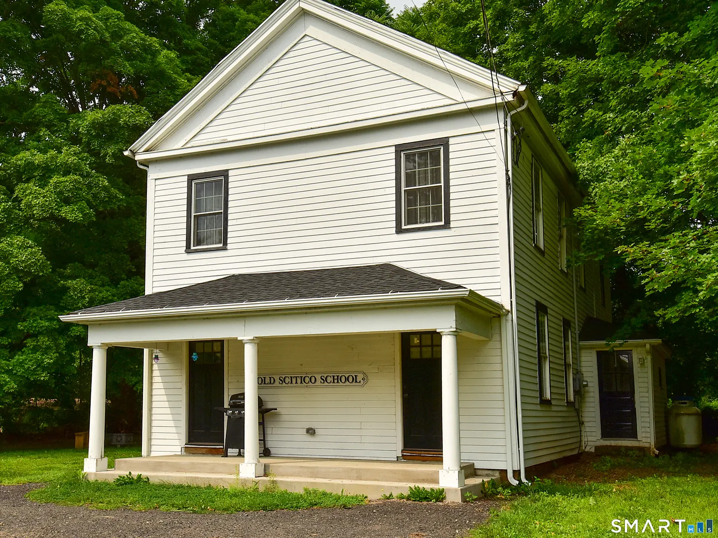 2 Broad Brook Road Photo 2