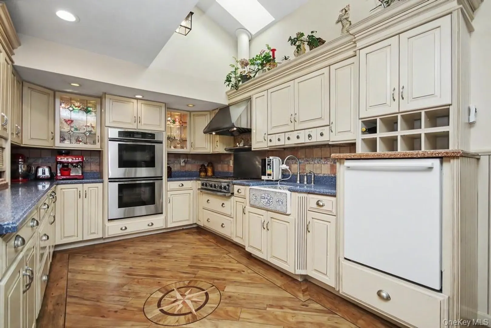 14 Longview Lane Photo 19