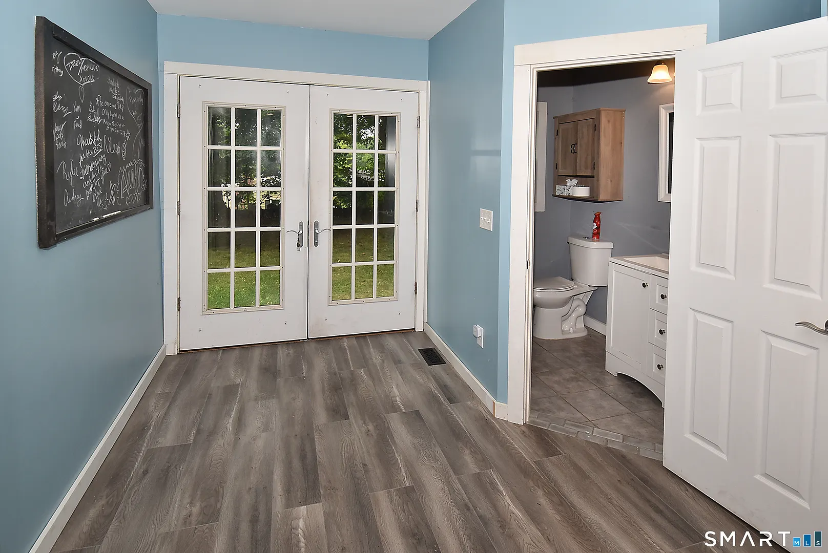 2 Broad Brook Road Photo 9