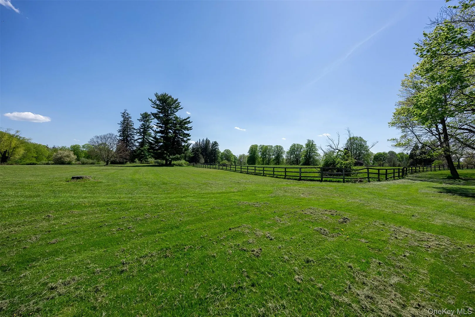 618 Quaker Hill Road Photo 49