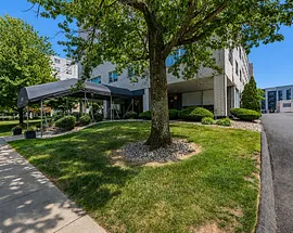 893 Farmington Avenue  #1C