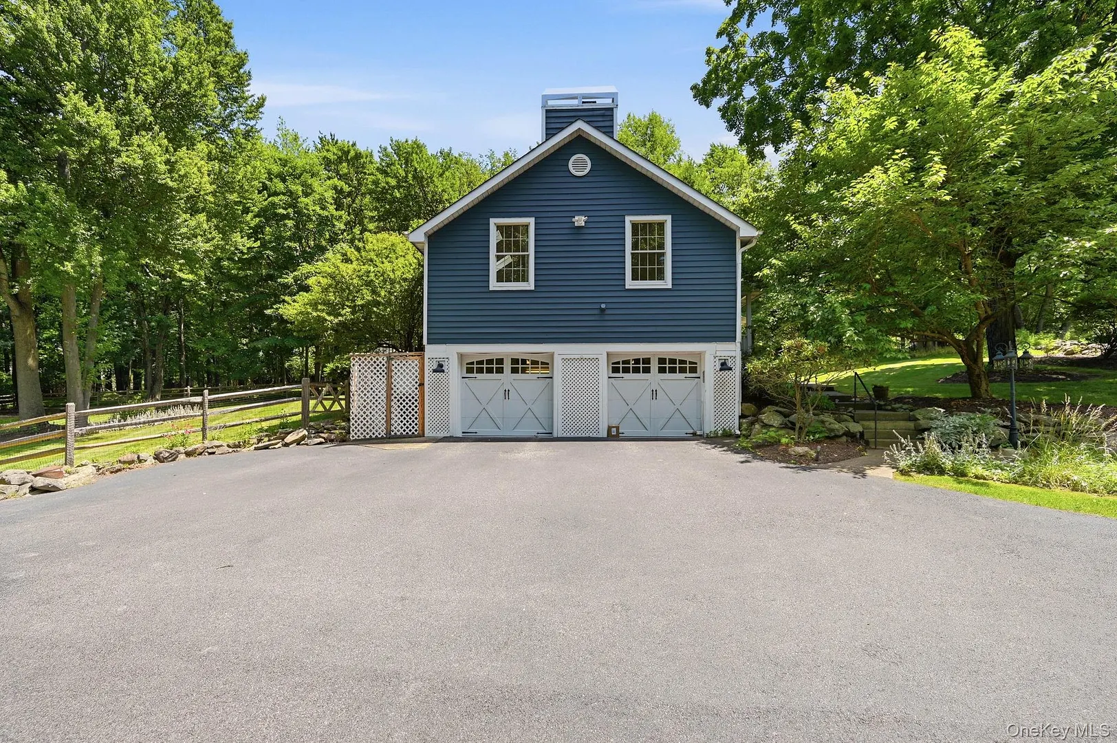 8 Sills Court Photo 31