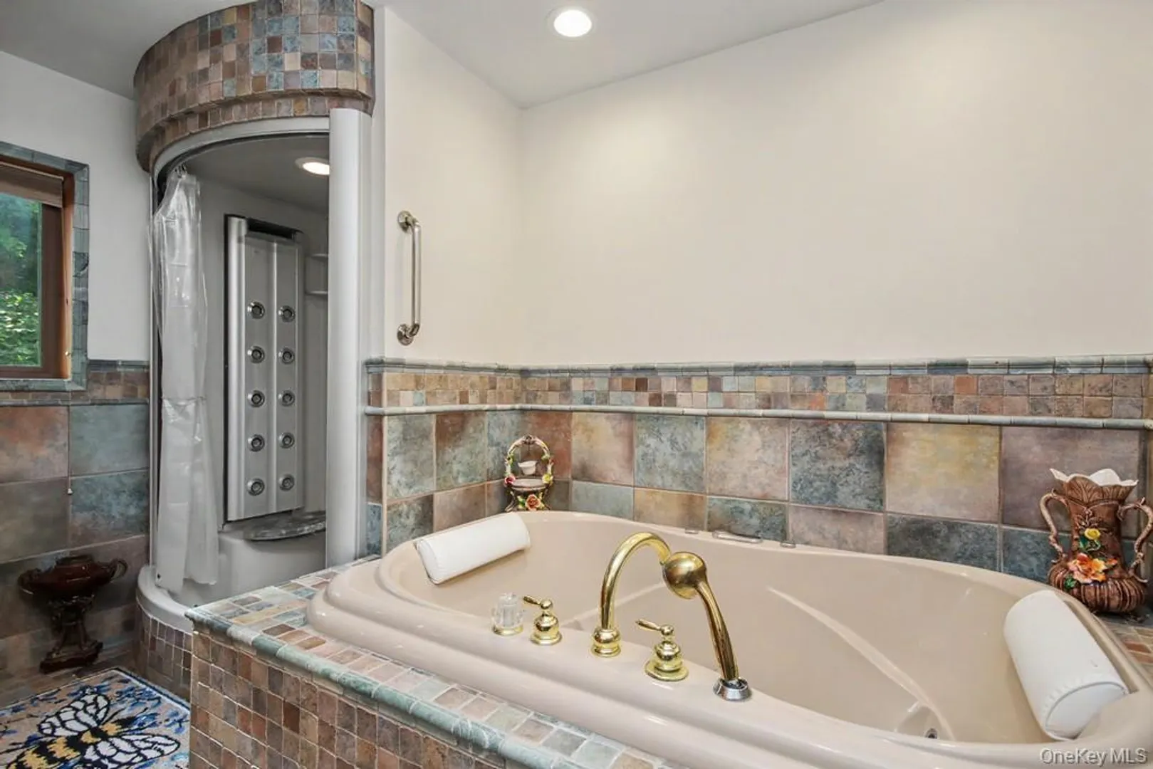 14 Longview Lane Photo 31