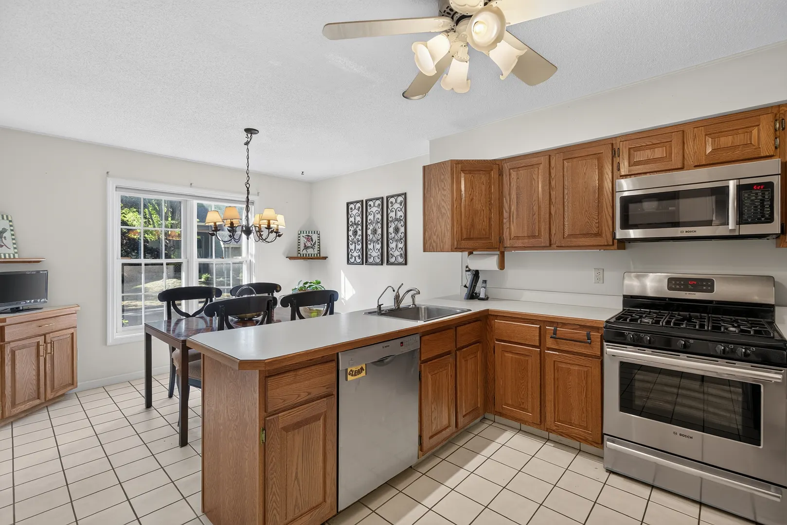 40 Eaton Woods Road #40 Photo 14