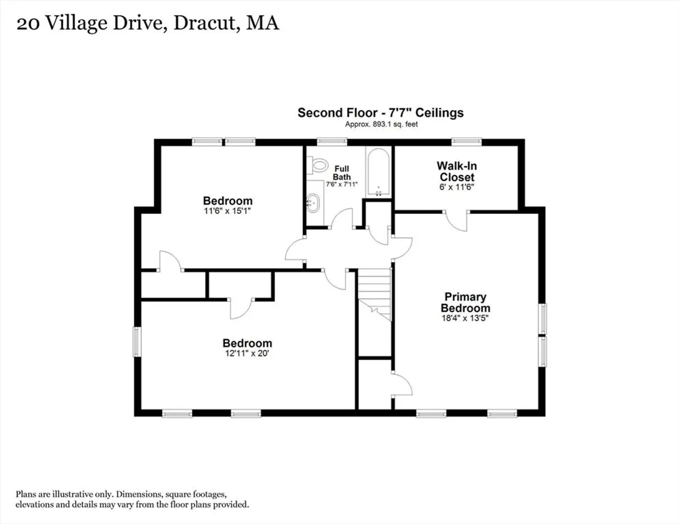20 Village Dr Photo 39